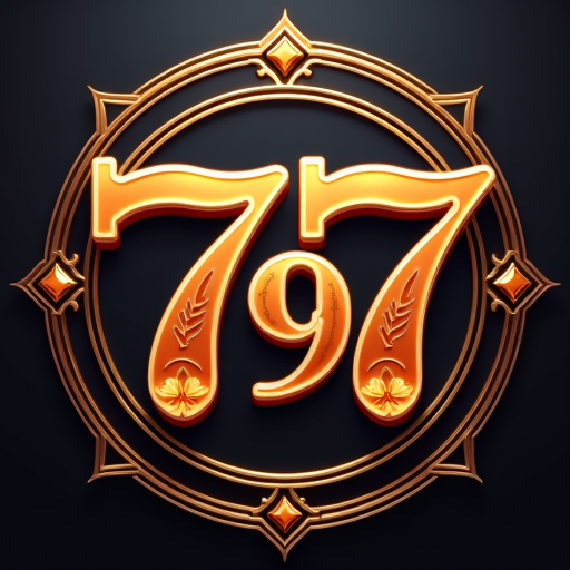 ff99
