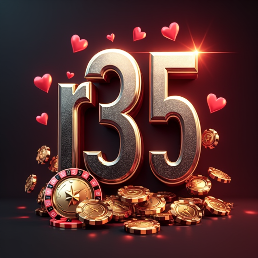 r35